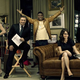 Illustration for article titled 30 Rock: "Floyd"